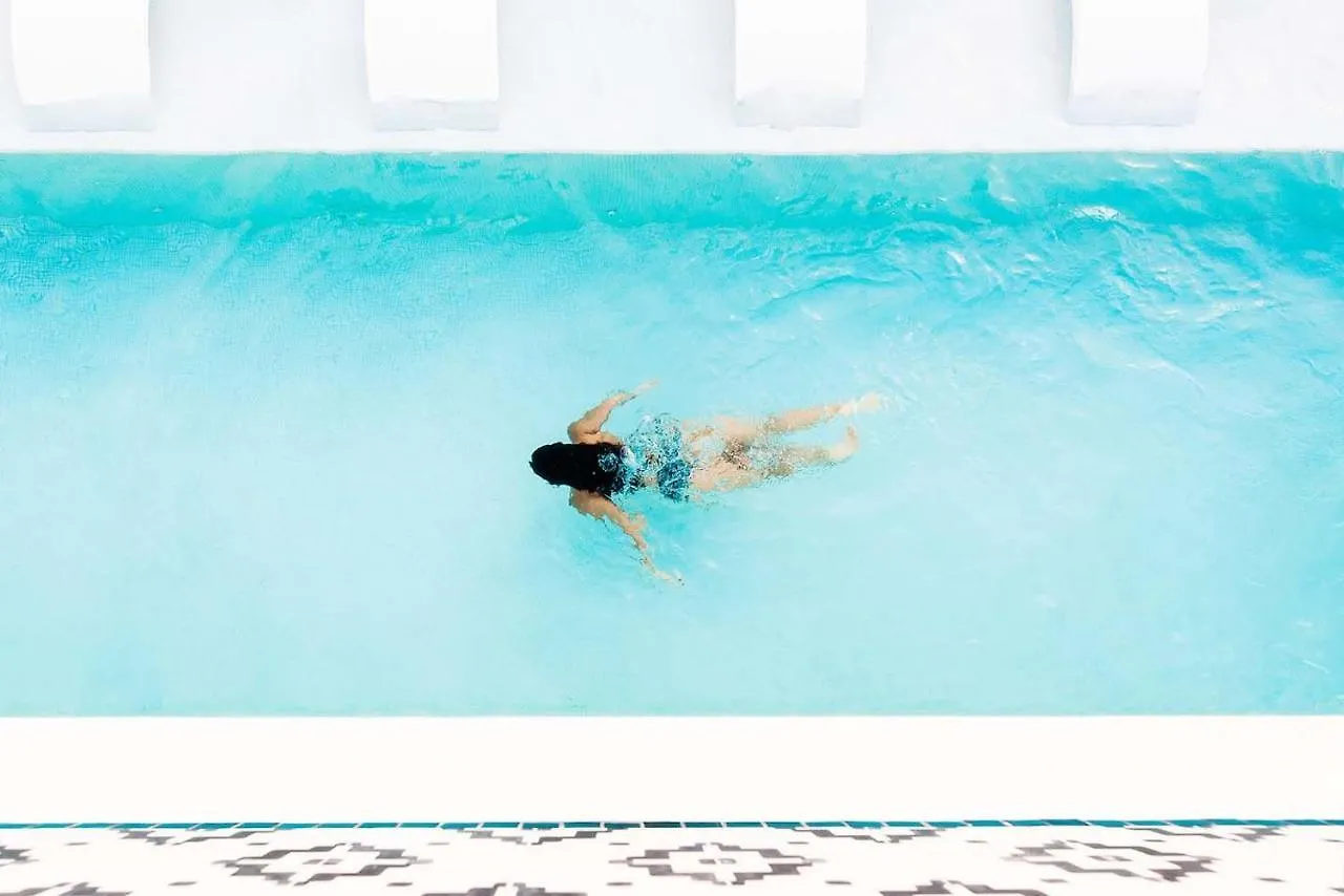 KAYAK Luna Playa del Carmen Hotel