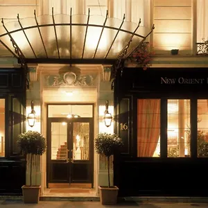 https://new-orient.fr-paris.fr