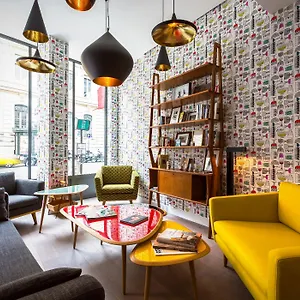 https://crayon-rouge-by-elegancia.fr-paris.fr