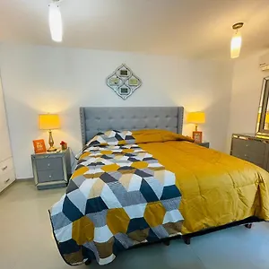 https://rio.mazatlan-hotels.com