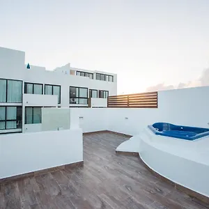 https://best-and-beautiful-penthouses-and-apartments-2-and-1.quintano-roohotels.com