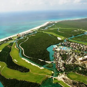 Apartamento Sabbia, Playa del Carmen