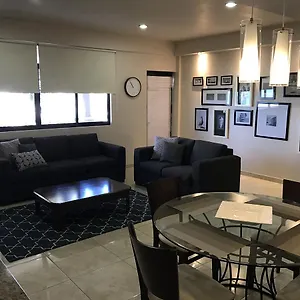 https://marina-del-rey-mazatlan.mazatlan-hotels.com