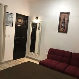 https://habitaciones-3-amigos.allrivieramayahotels.com